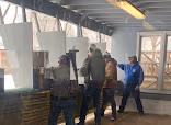 Shooting Laboratory photo 3