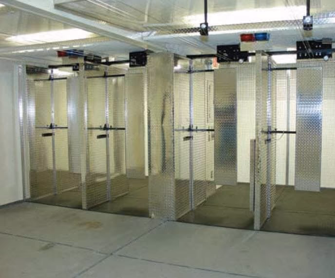 Shooting Range Industries photo 2