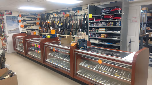 Shooting Supply photo 2