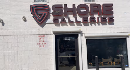 Shore Galleries