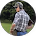 Shortsville Rod & Gun Club