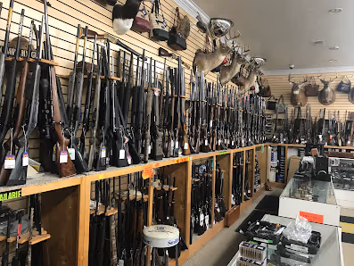 Shotgun Sports and Outdoors photo 2