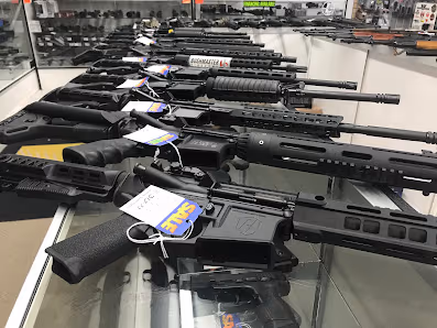 Shotgun Sports and Outdoors photo 3