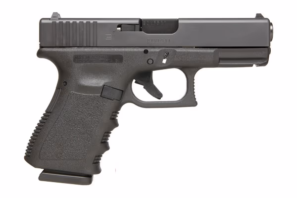 SHTF Armory photo 3
