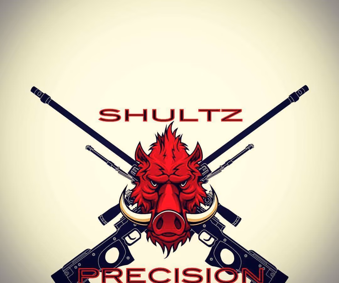 Shultz Precision Rifles photo 3