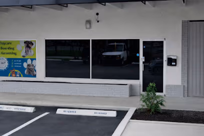 Sibian Armory Gun store