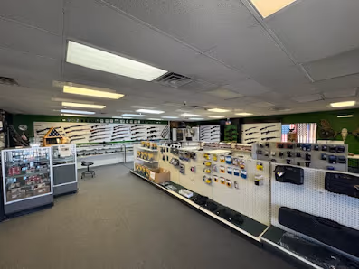 Sierra Arms Corporation photo 3