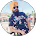 Sikh Weaponry photo 2