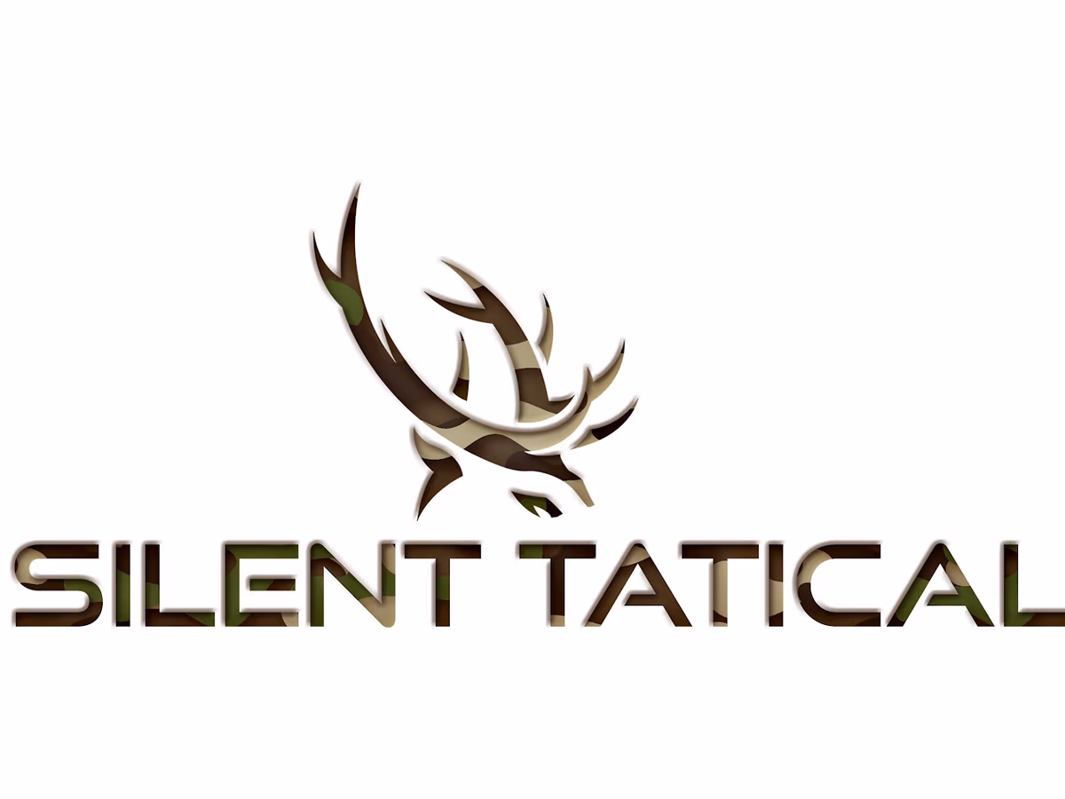 Silent Tactical USA photo 3
