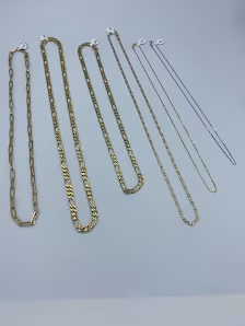 Silver Springs Pawn & Gun, Inc. photo 3