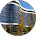 Simmons Gun Repair & Sales photo 2
