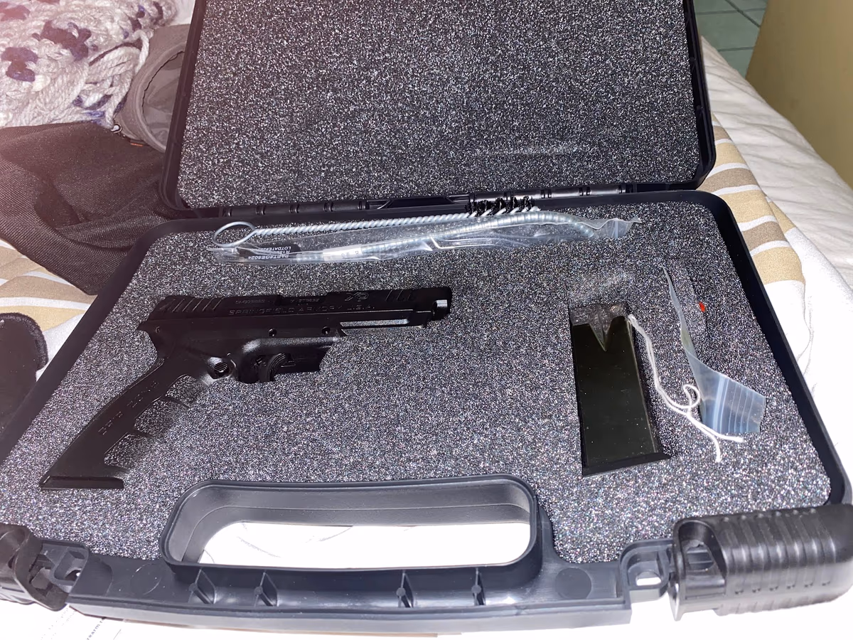 Simple Armory photo 3