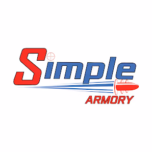 Simple Armory photo 3