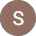 Simshot