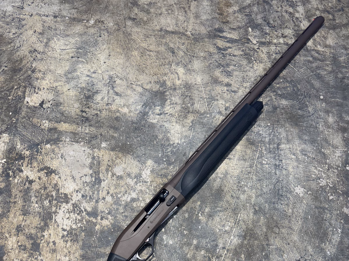 SimTex Armory photo 1