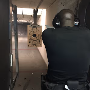SIRIUS TRIGGERNOMETRY ACADEMY
