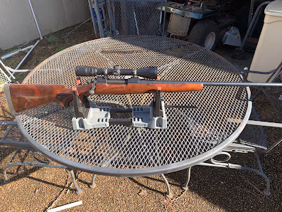 Six 3 Gunworks photo 3