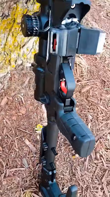 Six Shooters photo 3