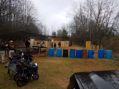 Skip-J Range