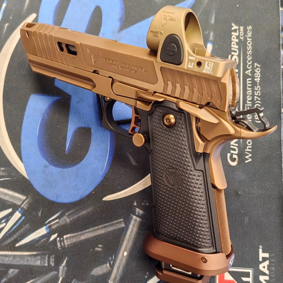 Sky Armory photo 3