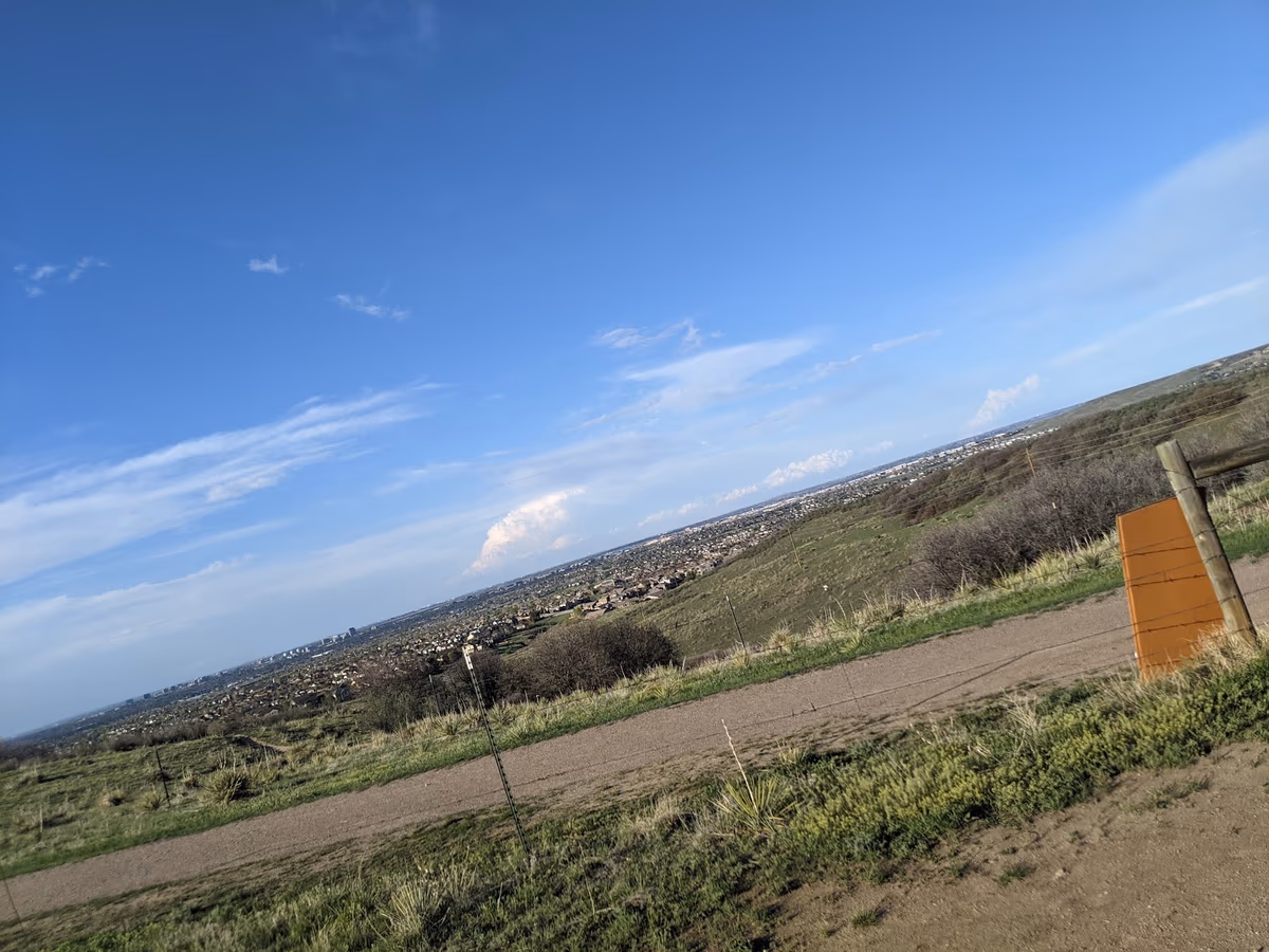 Skyline Hunting & Fishing photo 2