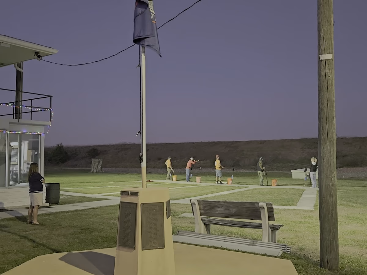 Skyway Trap & Skeet Club photo 2