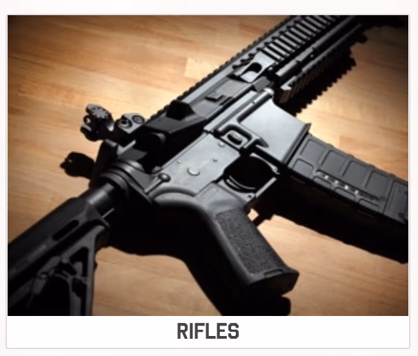 SLT Armory photo 2