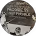 Smoke Creek Tactical