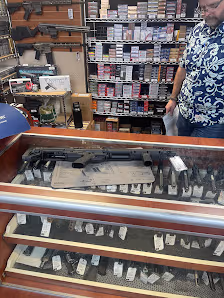 Smokin' Barrel Firearms photo 3