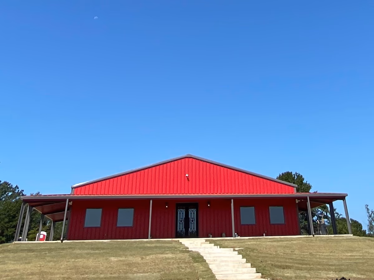 Snake Creek Shooting Sports photo 2