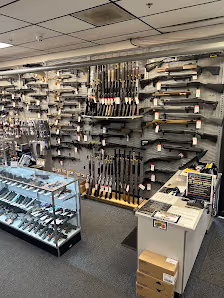 SNG Tactical photo 3
