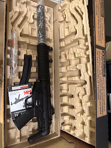 SoCal Armory photo 2