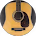 Socal Gun photo 2