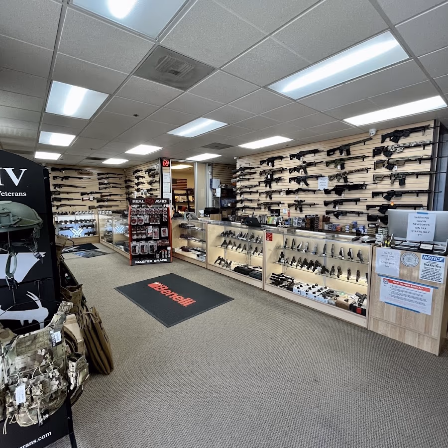 Solar Tactical photo 3