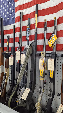 Solenberger's Sporting Goods photo 2