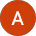 Solomon Arms