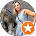 Some Chick Who Shoots LLC
