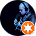 Sonoran Defense Technologies