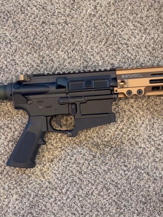 Sons of a Gun Utah LLC photo 3