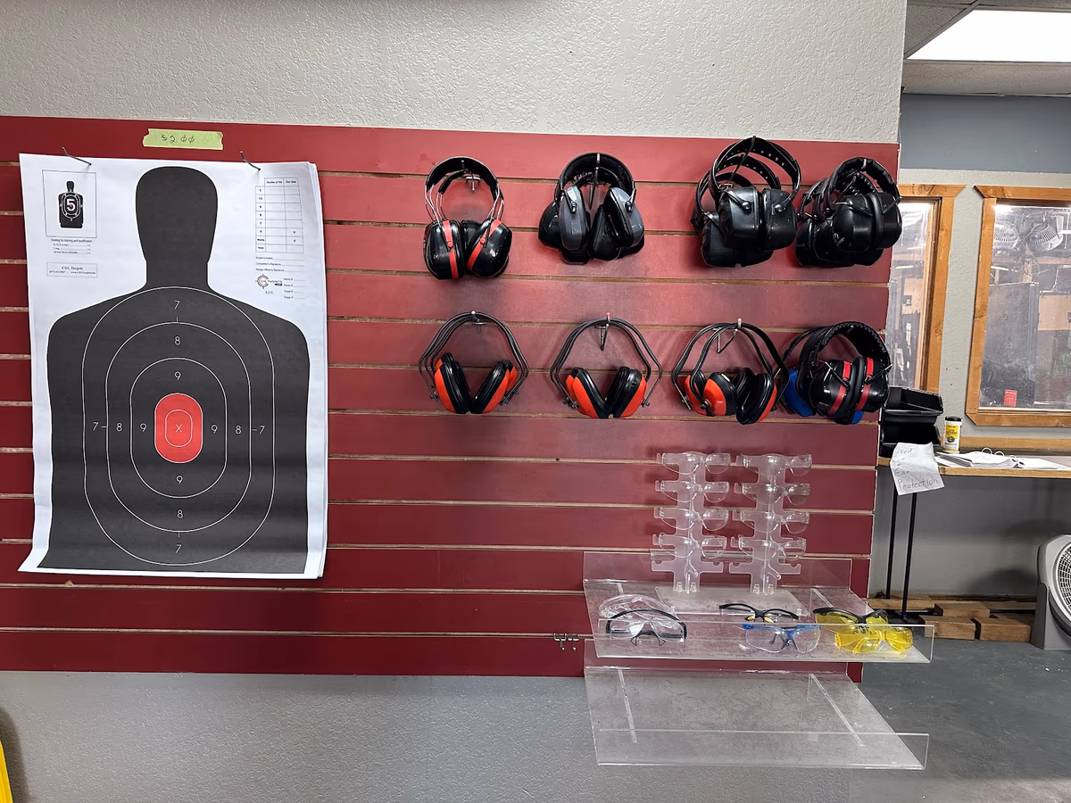 SoonerTactical, LLC. photo 2