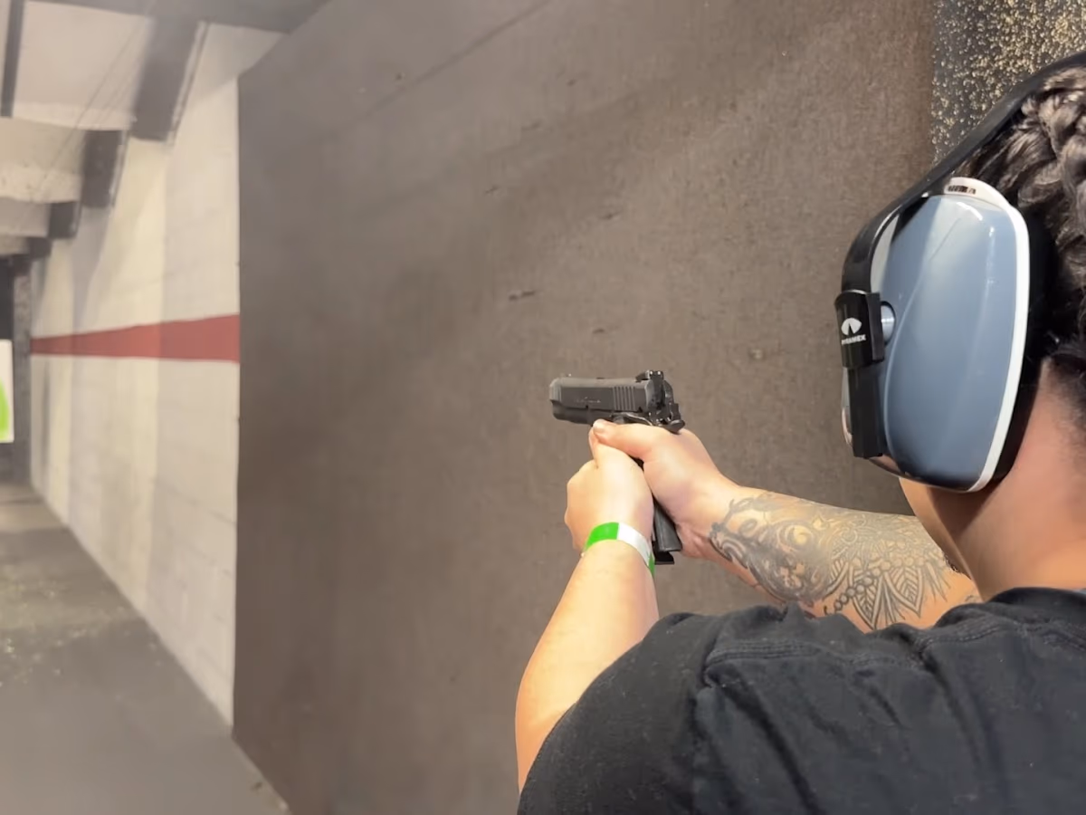 SoonerTactical, LLC. photo 3