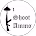 SOTEX ARMS LLC