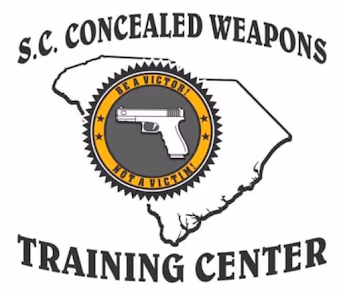 South Carolina Concealed Weapons Training