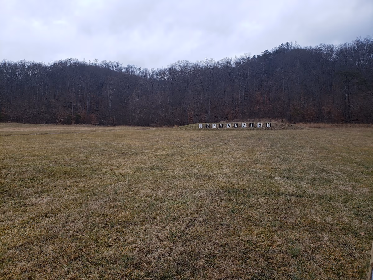 South Central Gun Club photo 2