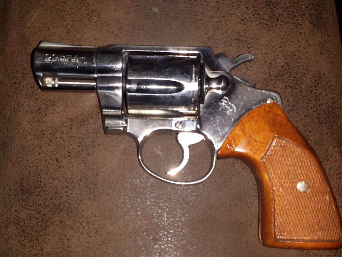 South County Guns photo 2
