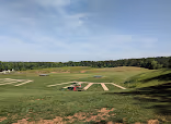 South River Gun Club