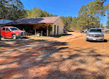 South River Gun Club photo 2