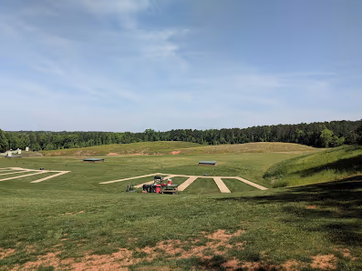 South River Gun Club Inc photo 2