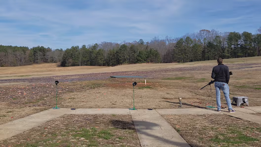 South River Gun Club Inc photo 3