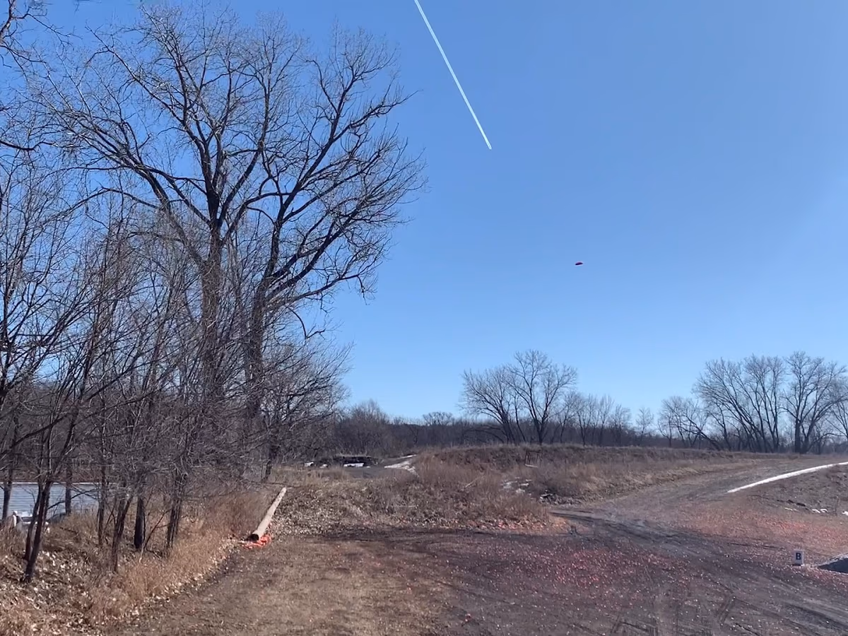 South Saint Paul Sportsman's Club photo 2
